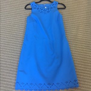 💙 J. Crew summer dress 💙